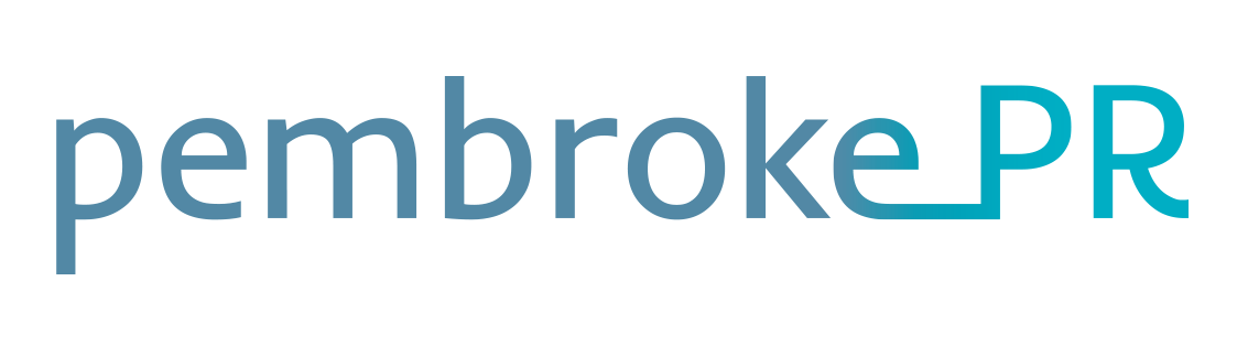 Pembroke_Logo