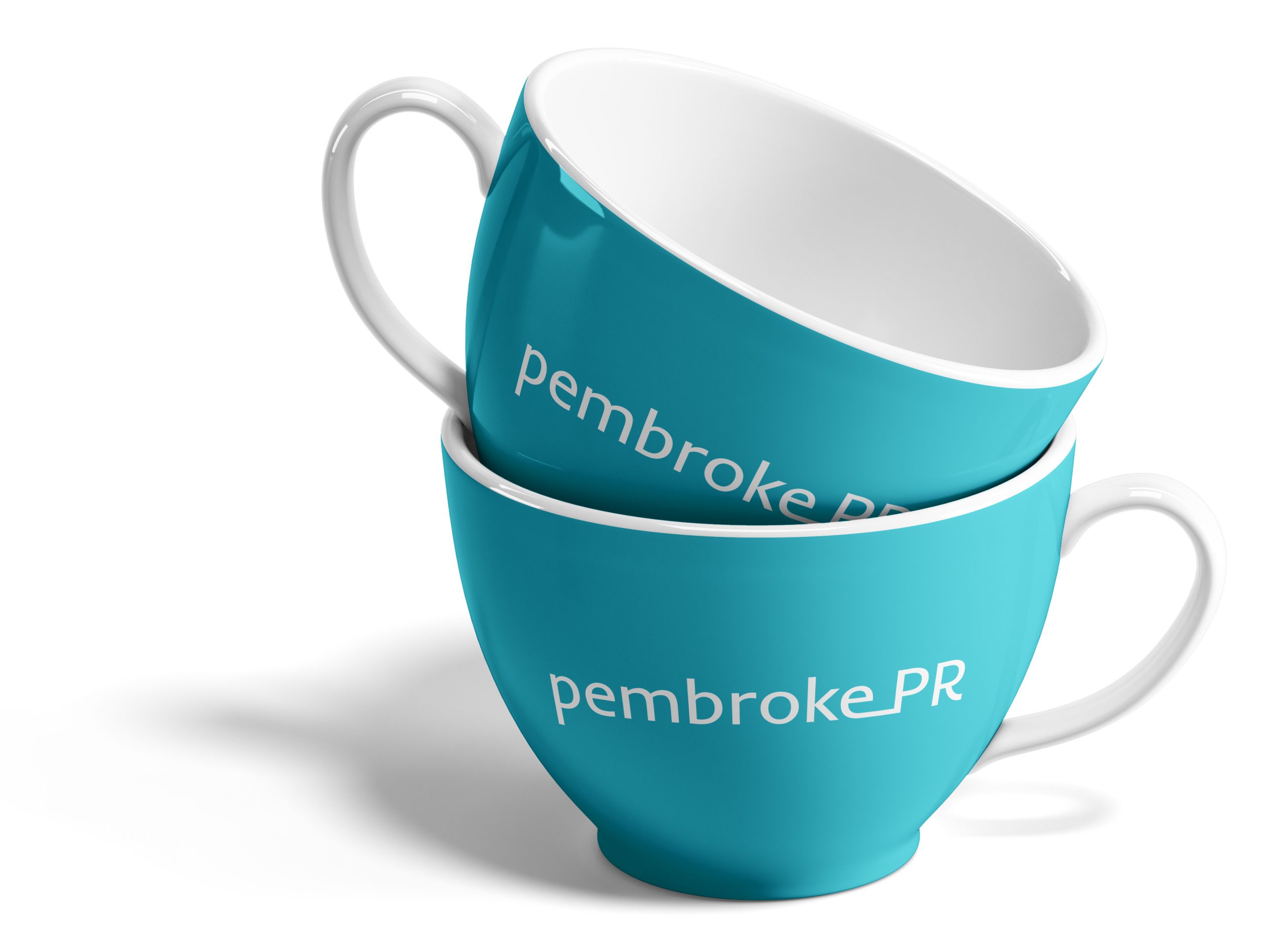 Pembroke_Tea_Cups