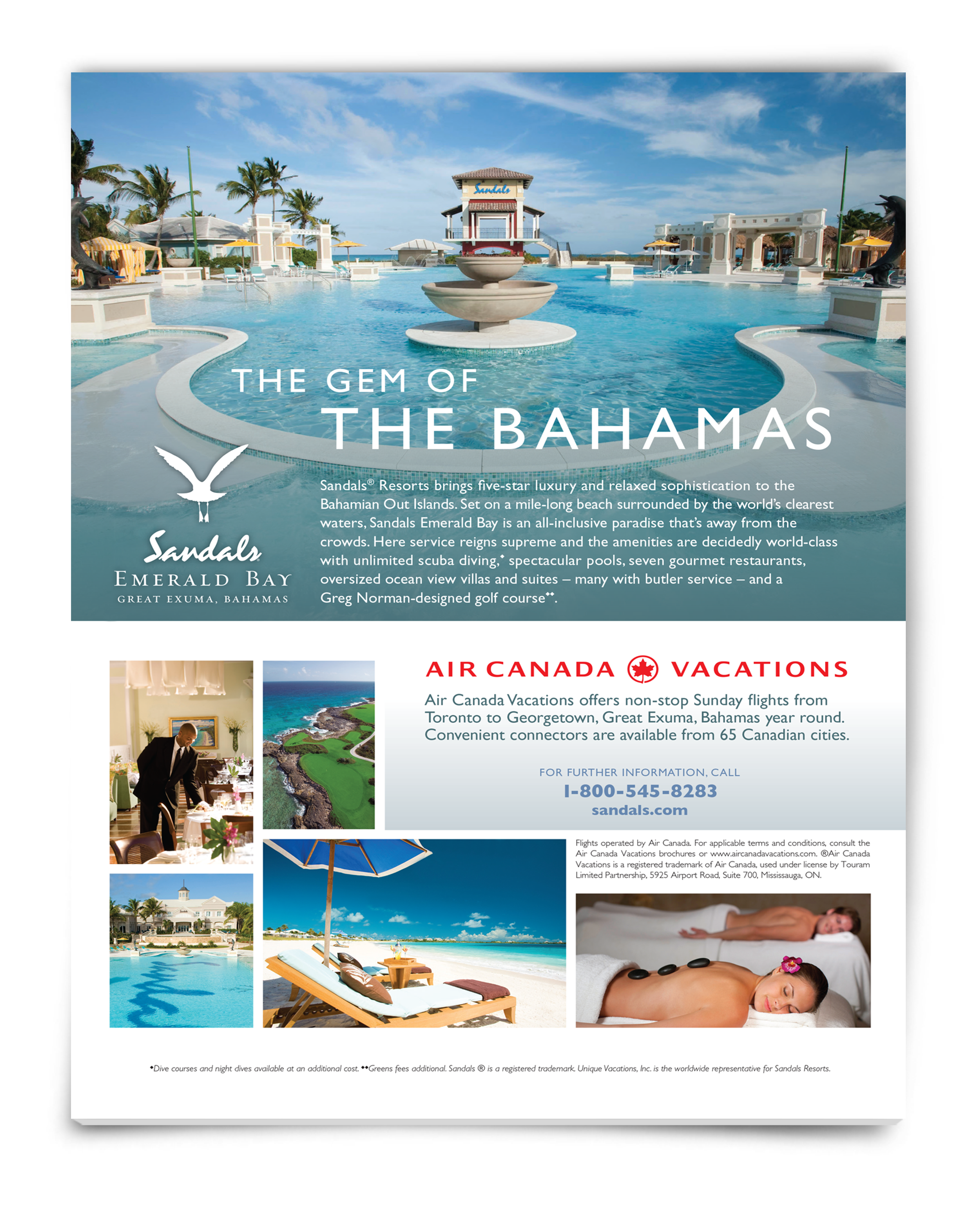 Sandals_Bahamas_Ad