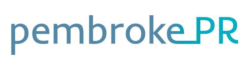 Pembroke_Logo
