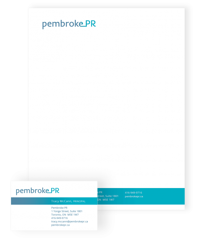 Pembroke_Stationery
