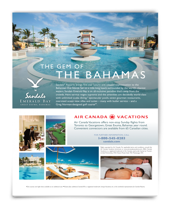 Sandals_Bahamas_Ad