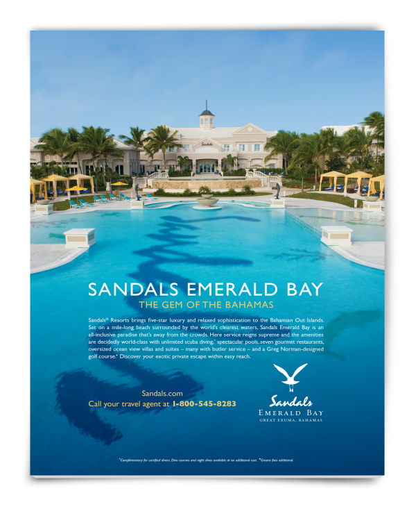 Sandals_Emerald_Bay_Ad